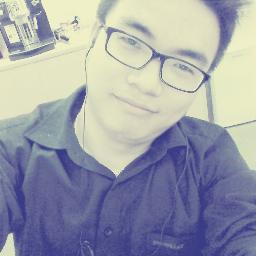 subasavi173's profile picture. Never give up!.