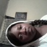nikeola001's profile picture. +2348078615065/nikeola@live.com