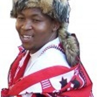 podile's profile image