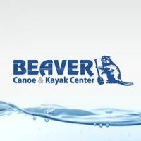 Beaver canoe(@kanoecentrs) 's Twitter Profile Photo