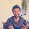 Andy_Gilder's profile picture. Digital brand consultant | Former digital ad-man. Tech entrepreneur in everything but reality. Love tea, Hate shoelaces. Founder of #statswhileboardingaplane