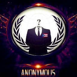 El conocimiento es libre.
Somos Anónimos.
Somos Legión.
No perdonamos.
No olvidamos.
¡Espéranos!