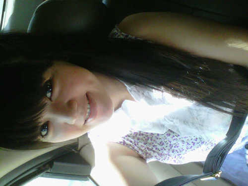 ♡my Lord ♡my Family ♡my Self ♡ All Of my Friend's ♡ 12_BasketBall ♡ Mention to follow back (◦'⌣'◦)