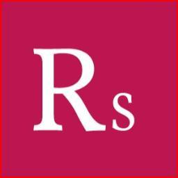 We show off nice squishable, responsive websites. Why not submit your suggestion? Also post resources and articles on the subject of #rwd.