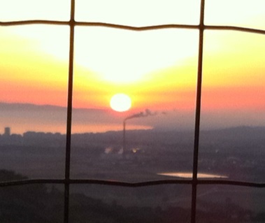 GessoGabriele's profile picture. Precario. Mi occupo di progettazione sociale. Lavoro al CSV di Napoli e altre varie collaborazioni.