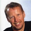 Peter Nyström - @peter_nystrom_ - Twitter