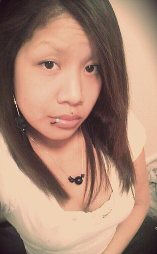 LitaHawkins's profile picture. From G.I&K.I