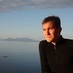 Yngve Olsen Hvoslef (@yngvehv) Twitter profile photo Yngve Olsen Hvoslef (@yngvehv) Twitter profile photo