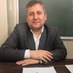 kemalettin tipi (@kemalettintipi) Twitter profile photo kemalettin tipi (@kemalettintipi) Twitter profile photo
