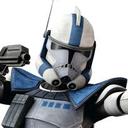 Mason - @CodyMason20 - Twitter