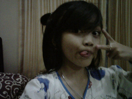 Impres Bandung | Gone| sone GG beautifull PINK♥ | exotic EXO naega OOLF♣ | follow arlita03_