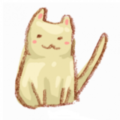 chanchanchan314's profile picture. 