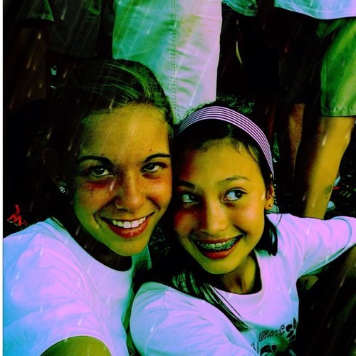 ding_ad's profile picture. 