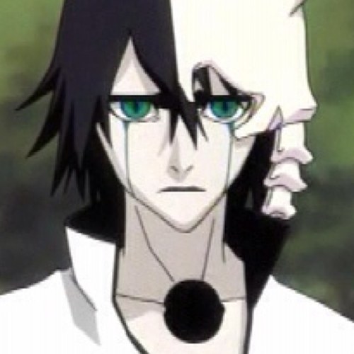 ウルキオラbot Bot Ulquiorra Twitter