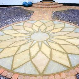 Paving and natural stone specialists serving Essex, London, Hertfordshire and Kent
Fully insured and 10 year guarantee http://t.co/AHEcDwT42R