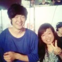 Ann Chu  - @Annchuanh - Twitter