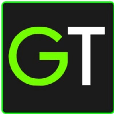 Ganztunes On Twitter Zedd Slam The Door Itunes Plus Aac M4a