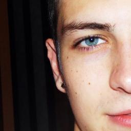 joelm178's profile picture. 