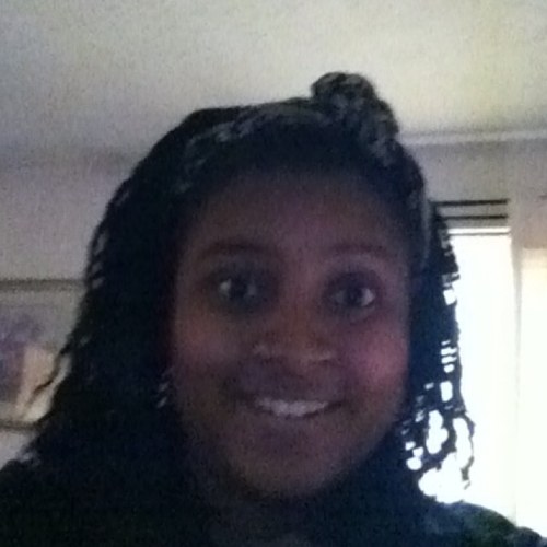 Hi my name is Taylor March'e. I like to live my life to the fullest everyday. Team iphone