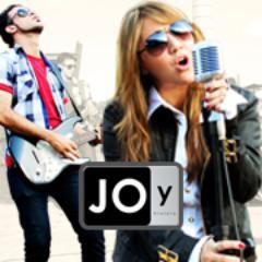 Rock Pop Band