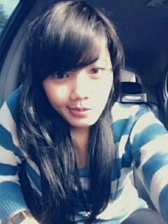 nonaktif