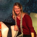 Jenny McLaughlin - @Jennss22 - Twitter