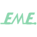 EME Services Ltd (@physiosupplier) Twitter profile photo EME Services Ltd (@physiosupplier) Twitter profile photo