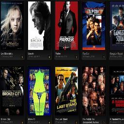 21st century movies entertainment; see the latest and top selling movies.