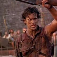 ChiefBoomstick's profile picture. Using my Boomstick to RT Tweets about Fitness - Follow Me I Follow Back - BOOM! Get off your Backside! #teamboomstick