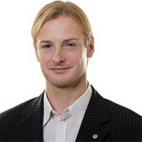 Lorenzo Quadri (@lorenzquadri) 's Twitter Profile