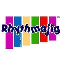 Rhythmajig's profile picture. Character and story led primary music curriculum teaching real notation and  real vocabulary, travelling to imaginary worlds. NC 2014 compatible.