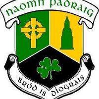 St. Patrick's Ardagh (@stpatricksardag) 's Twitter Profile