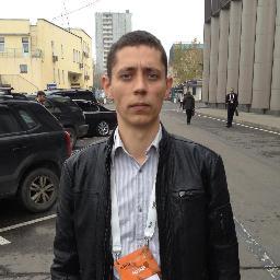 BliNickRU's profile picture. Интернет маркетолог разработка и продвижение проектов в сети интернет.