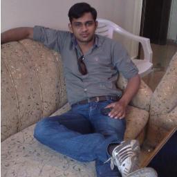 nvppramod's profile picture. Owner Of Rajasthan Mobile House