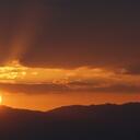 JOANNE CHONG - @joannechong - Twitter