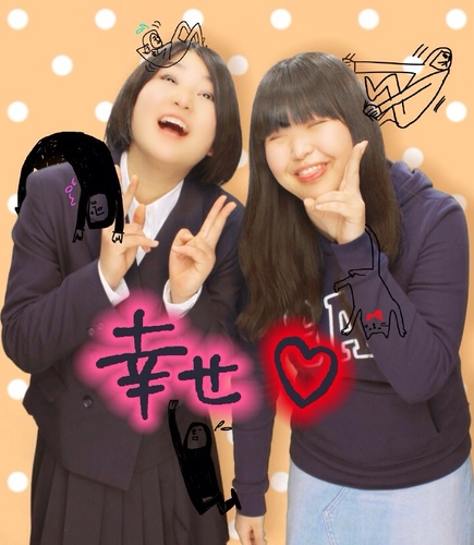 harunauru3388's profile picture. 