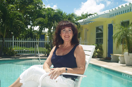 BeachRentalsFla's profile picture. Book Florida vacation rentals and corporate short-term travel at 5 top-rated beach area properties with condos, cottages and apartments in sunny Pompano Beach.