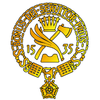 St Thomas More RC College (@stm_college) 's Twitter Profile