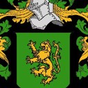 gavan duffy - @duffygvn - Twitter