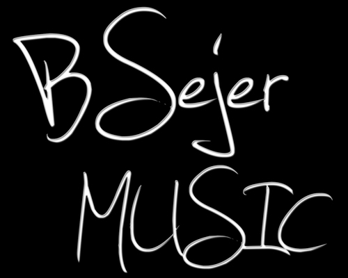 | Producer/Beatmaker | | http://t.co/xULwgEh2Lx | http://t.co/QEEHt3uJs6 | contact bsejermusic@gmail.com |