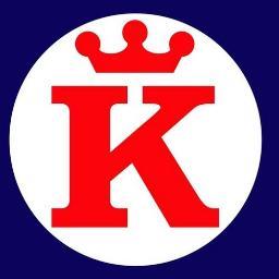 Keurslagerij Frederiks 
voor lekkere zelfgemaakte eerlijke ambachtelijke producten, het adres voor BBQ,
 warme en koude buffetten.en diverse belegde broodjes