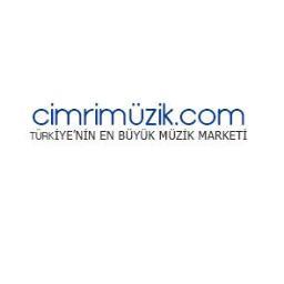 Türkiye'nin En Büyük Müzik Marketi