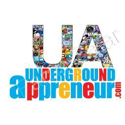 Creating, marketing, and monetizing iPhone Apps