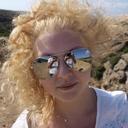 Olga Khitova (@13oga) Twitter
