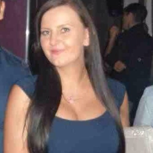 AnnMarie2791's profile picture. 