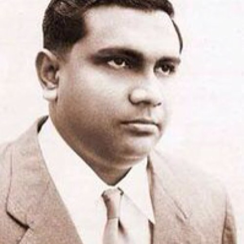 IbrhimNasir's profile picture. Attained political independence for the country on 26 July 1965 Served as PM of Republic of Maldives 1957 to 1968 / as President of Rep of Maldives 1968 to 1978