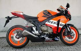 albertfinstein's profile picture. 