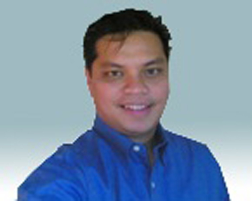 JoyBerbano1's profile picture. First and formost I am Sam's daddy a beautiful wonderful daughter born on the 3rd of May 2009.