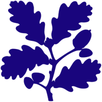 Nuffield Place (@ntnuffieldplace) 's Twitter Profile