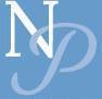 Our highly experienced team is always at hand to welcome you at Newport Pagnell Dental Clinic. Contact us on: 0844 3878268